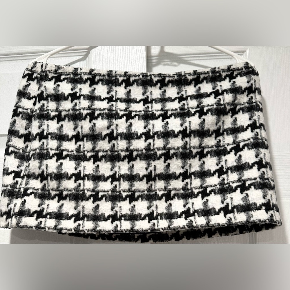 Forever 21 Skirt